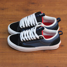 Cargar imagen en el visor de la galería, VANS SKATE OLD SKOOL 36+