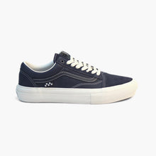 Cargar imagen en el visor de la galería, VANS SKATE OLD SKOOL