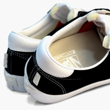 Cargar imagen en el visor de la galería, VANS SKATE SPORT