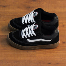 Cargar imagen en el visor de la galería, VANS SKATE ESTAZZO