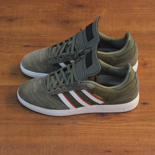 Cargar imagen en el visor de la galería, ADIDAS BUSENITZ PRO - DAN MANCINA