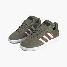 Cargar imagen en el visor de la galería, ADIDAS BUSENITZ PRO - DAN MANCINA