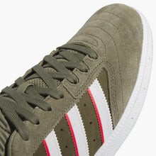 Cargar imagen en el visor de la galería, ADIDAS BUSENITZ PRO - DAN MANCINA