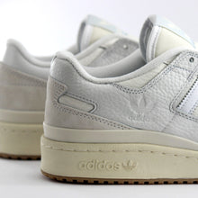 Cargar imagen en el visor de la galería, ADIDAS FORUM 84 LOW ADV