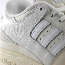 Cargar imagen en el visor de la galería, ADIDAS FORUM 84 LOW ADV