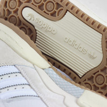 Cargar imagen en el visor de la galería, ADIDAS FORUM 84 LOW ADV