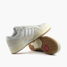 Cargar imagen en el visor de la galería, ADIDAS FORUM 84 LOW ADV