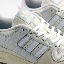 Cargar imagen en el visor de la galería, ADIDAS FORUM 84 LOW ADV