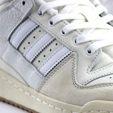 Cargar imagen en el visor de la galería, ADIDAS FORUM 84 LOW ADV