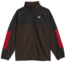 Cargar imagen en el visor de la galería, ADIDAS Gatsele Track Jacket