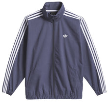 Cargar imagen en el visor de la galería, ADIDAS Superfire TK Jacket