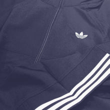 Cargar imagen en el visor de la galería, ADIDAS Superfire TK Jacket