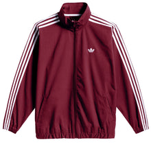 Cargar imagen en el visor de la galería, ADIDAS Superfire TK Jacket
