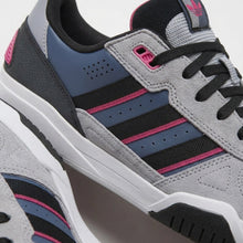 Cargar imagen en el visor de la galería, ADIDAS TEKKIRA CUP
