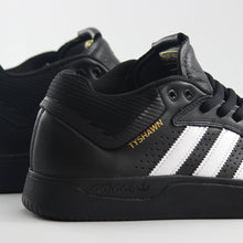 Cargar imagen en el visor de la galería, ADIDAS TYSHAWN