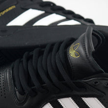 Cargar imagen en el visor de la galería, ADIDAS TYSHAWN