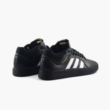 Cargar imagen en el visor de la galería, ADIDAS TYSHAWN
