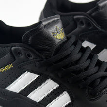 Cargar imagen en el visor de la galería, ADIDAS TYSHAWN