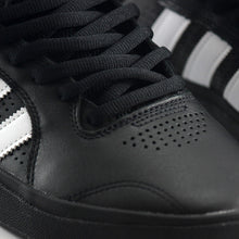 Cargar imagen en el visor de la galería, ADIDAS TYSHAWN