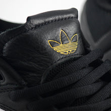 Cargar imagen en el visor de la galería, ADIDAS TYSHAWN
