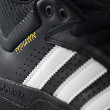 Cargar imagen en el visor de la galería, ADIDAS TYSHAWN