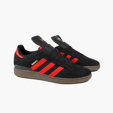 Cargar imagen en el visor de la galería, ADIDAS BUSENITZ PRO