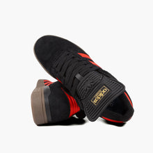 Cargar imagen en el visor de la galería, ADIDAS BUSENITZ PRO