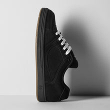 Cargar imagen en el visor de la galería, éS ACCEL