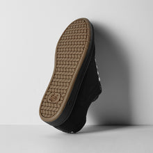 Cargar imagen en el visor de la galería, éS ACCEL