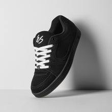 Cargar imagen en el visor de la galería, éS ACCEL