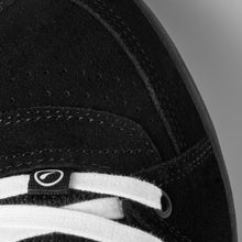 Cargar imagen en el visor de la galería, éS ACCEL