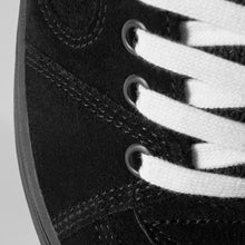 Cargar imagen en el visor de la galería, éS ACCEL