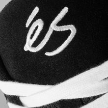 Cargar imagen en el visor de la galería, éS ACCEL