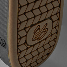 Cargar imagen en el visor de la galería, éS ACCEL