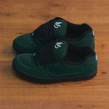 Cargar imagen en el visor de la galería, éS ACCEL