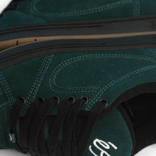 Cargar imagen en el visor de la galería, éS ACCEL