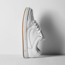 Cargar imagen en el visor de la galería, éS ACCEL