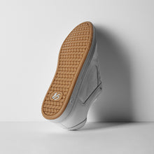 Cargar imagen en el visor de la galería, éS ACCEL