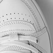 Cargar imagen en el visor de la galería, éS ACCEL