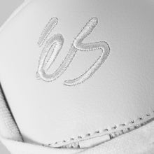 Cargar imagen en el visor de la galería, éS ACCEL