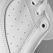 Cargar imagen en el visor de la galería, éS ACCEL