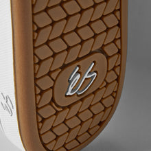 Cargar imagen en el visor de la galería, éS ACCEL