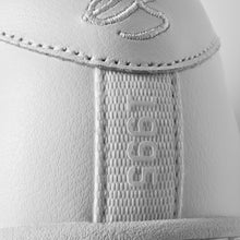 Cargar imagen en el visor de la galería, éS ACCEL