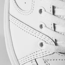 Cargar imagen en el visor de la galería, éS ACCEL