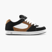 Cargar imagen en el visor de la galería, éS ACCEL OG