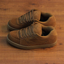 Cargar imagen en el visor de la galería, éS ACCEL OG