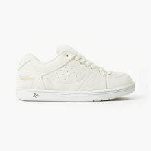 Cargar imagen en el visor de la galería, éS ACCEL OG PENNY RS