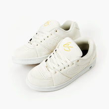 Cargar imagen en el visor de la galería, éS ACCEL OG PENNY RS