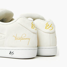 Cargar imagen en el visor de la galería, éS ACCEL OG PENNY RS