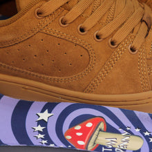 Cargar imagen en el visor de la galería, éS ACCEL PENNY